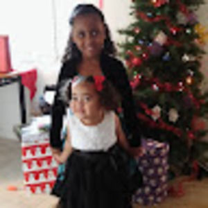 Meet your Posher, Billy